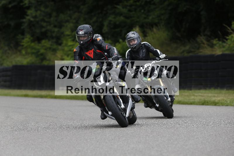 Archiv-2025/23 07.06.2025 TZ Motorsport ADR/7